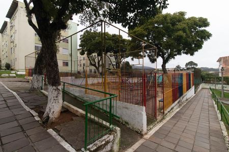 Apartamento à venda com 64m², 2 quartos e sem vaga Apartamento à venda com 64m², 2 quartos e sem vagaÁrea comum