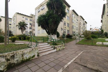 Apartamento à venda com 64m², 2 quartos e sem vaga Apartamento à venda com 64m², 2 quartos e sem vagaÁrea comum