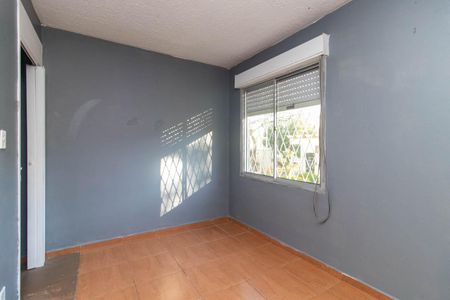 Apartamento à venda com 64m², 2 quartos e sem vaga Apartamento à venda com 64m², 2 quartos e sem vagaQuarto 2