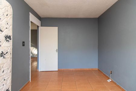 Apartamento à venda com 64m², 2 quartos e sem vaga Apartamento à venda com 64m², 2 quartos e sem vagaQuarto 1
