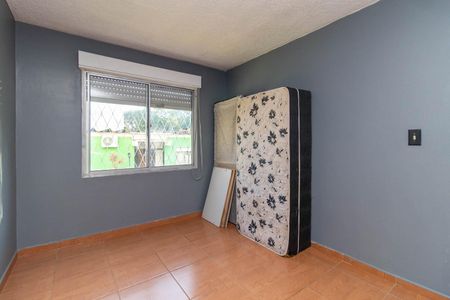 Apartamento à venda com 64m², 2 quartos e sem vaga Apartamento à venda com 64m², 2 quartos e sem vagaQuarto 1