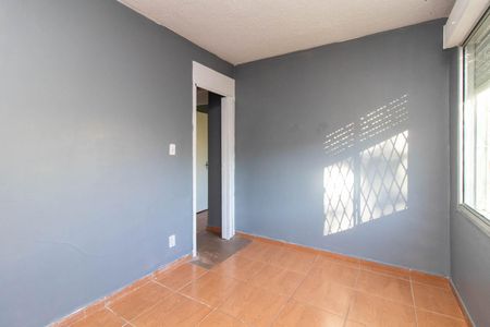 Apartamento à venda com 64m², 2 quartos e sem vaga Apartamento à venda com 64m², 2 quartos e sem vagaQuarto 2