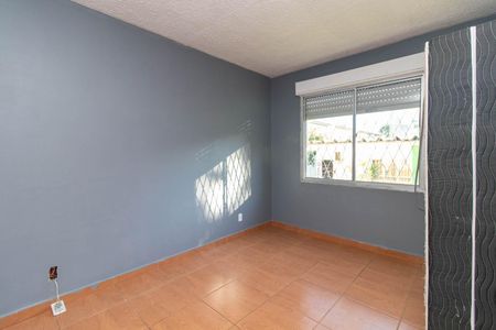 Apartamento à venda com 64m², 2 quartos e sem vaga Apartamento à venda com 64m², 2 quartos e sem vagaQuarto 1