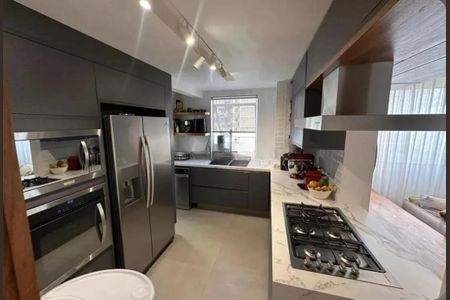 Apartamento à venda com 93m², 2 quartos e sem vaga