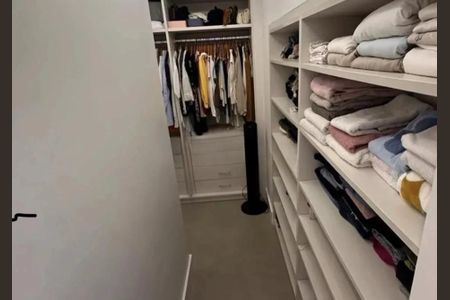 Apartamento à venda com 2 quartos, 93m² em Leblon, Rio de Janeiro