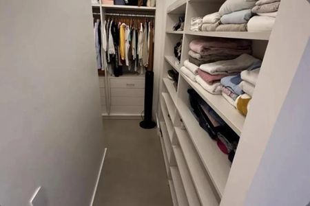 Apartamento à venda com 93m², 2 quartos e sem vaga