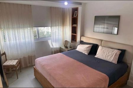 Apartamento à venda com 93m², 2 quartos e sem vaga