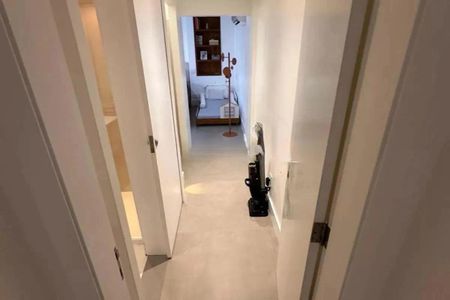 Apartamento à venda com 2 quartos, 93m² em Leblon, Rio de Janeiro