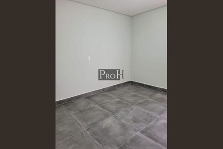 Casa à venda com 120m², 3 quartos e 2 vagas