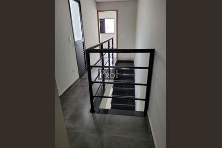 Casa à venda com 120m², 3 quartos e 2 vagas