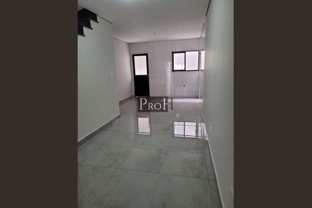 Casa à venda com 120m², 3 quartos e 2 vagas