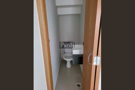 Casa à venda com 120m², 3 quartos e 2 vagas