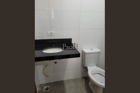 Casa à venda com 120m², 3 quartos e 2 vagas