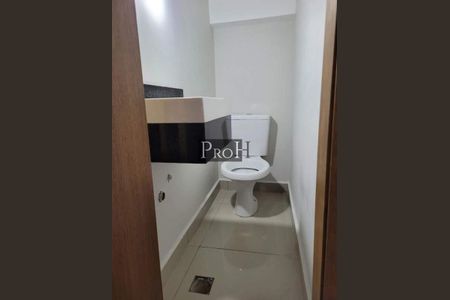 Casa à venda com 120m², 3 quartos e 2 vagas