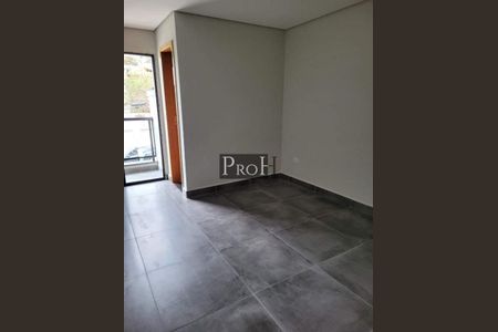 Casa à venda com 120m², 3 quartos e 2 vagas
