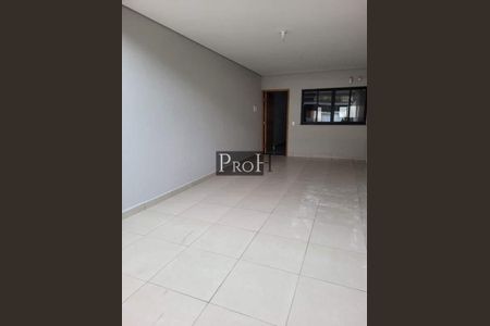 Casa à venda com 120m², 3 quartos e 2 vagas