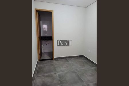 Casa à venda com 120m², 3 quartos e 2 vagas