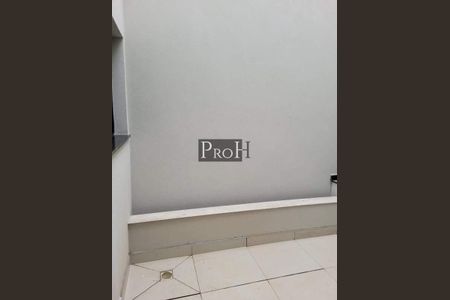 Casa à venda com 120m², 3 quartos e 2 vagas