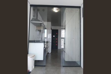 Apartamento à venda com 75m², 2 quartos e 1 vaga