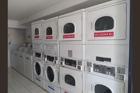 Apartamento à venda com 75m², 2 quartos e 1 vaga
