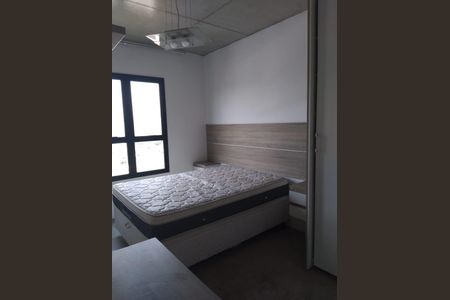 Apartamento à venda com 75m², 2 quartos e 1 vaga