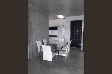 Apartamento à venda com 75m², 2 quartos e 1 vaga