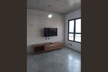 Apartamento à venda com 75m², 2 quartos e 1 vaga