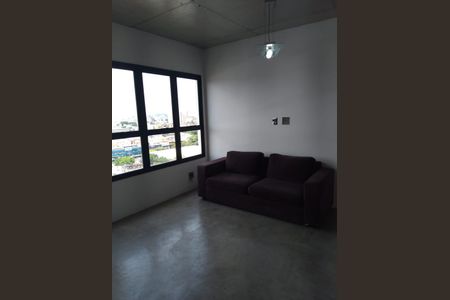 Apartamento à venda com 75m², 2 quartos e 1 vaga