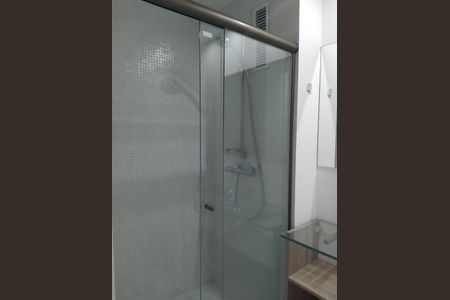 Apartamento à venda com 75m², 2 quartos e 1 vaga