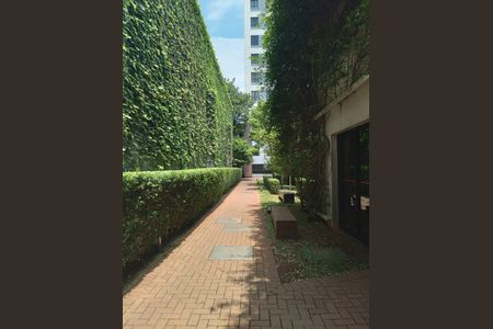 Apartamento à venda com 75m², 2 quartos e 1 vaga