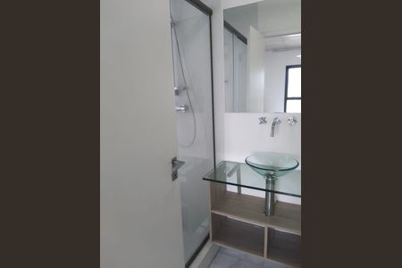 Apartamento à venda com 75m², 2 quartos e 1 vaga