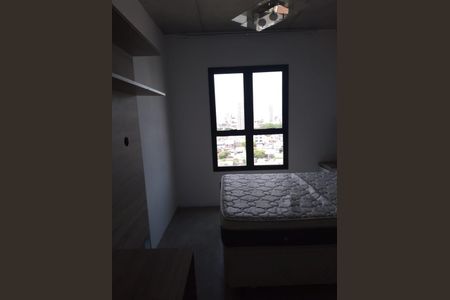 Apartamento à venda com 75m², 2 quartos e 1 vaga