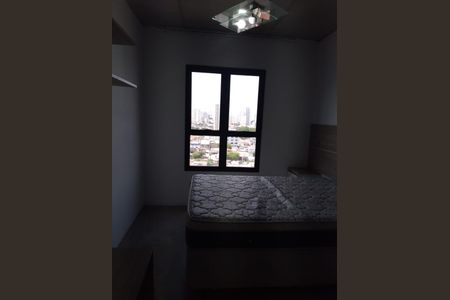 Apartamento à venda com 75m², 2 quartos e 1 vaga