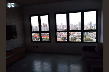 Apartamento à venda com 75m², 2 quartos e 1 vaga