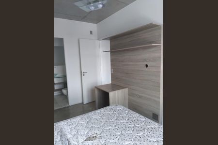Apartamento à venda com 75m², 2 quartos e 1 vaga
