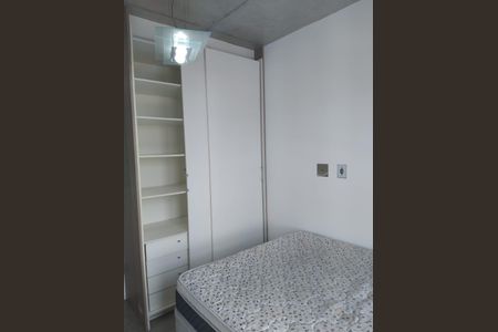 Apartamento à venda com 75m², 2 quartos e 1 vaga