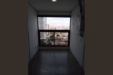 Apartamento à venda com 75m², 2 quartos e 1 vaga