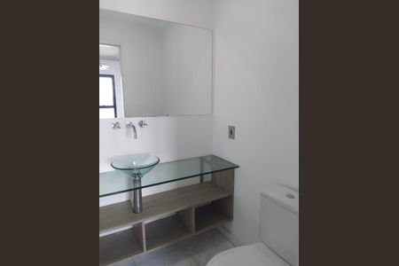 Apartamento à venda com 75m², 2 quartos e 1 vaga