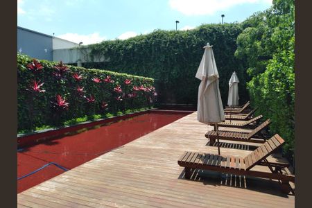Apartamento à venda com 75m², 2 quartos e 1 vaga