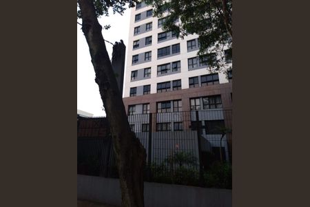 Apartamento à venda com 75m², 2 quartos e 1 vaga