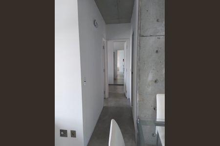 Apartamento à venda com 75m², 2 quartos e 1 vaga