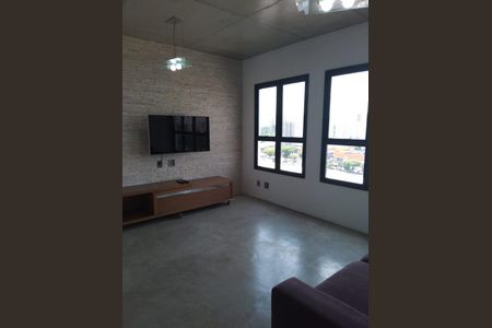 Apartamento à venda com 75m², 2 quartos e 1 vaga