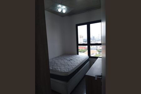 Apartamento à venda com 75m², 2 quartos e 1 vaga