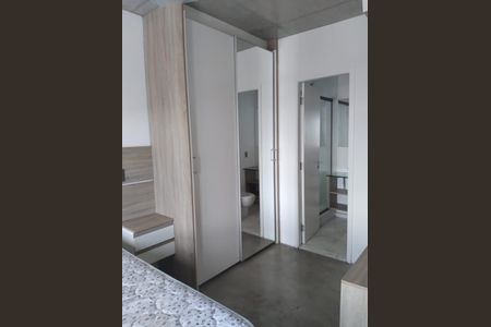 Apartamento à venda com 75m², 2 quartos e 1 vaga