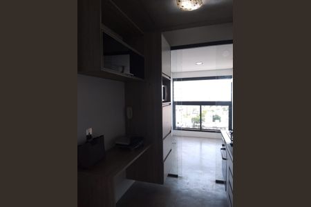 Apartamento à venda com 75m², 2 quartos e 1 vaga