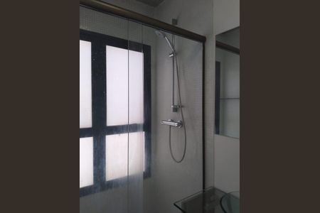 Apartamento à venda com 75m², 2 quartos e 1 vaga