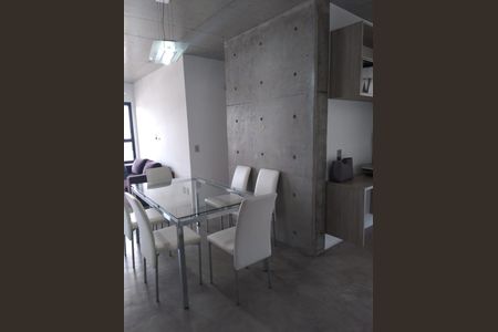 Apartamento à venda com 75m², 2 quartos e 1 vaga