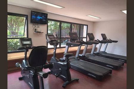 Apartamento à venda com 75m², 2 quartos e 1 vaga