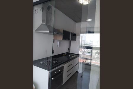 Apartamento à venda com 75m², 2 quartos e 1 vaga