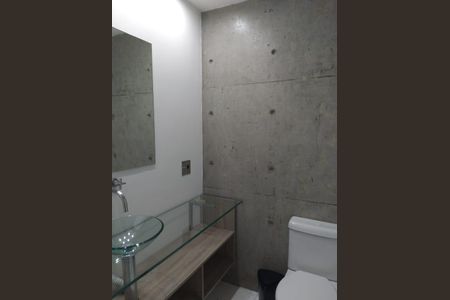 Apartamento à venda com 75m², 2 quartos e 1 vaga
